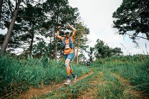 BIB: 
                            <button type="button" onclick="openModal(26023353)" class="btn btn-primary btn-sm float-right btn-popup" data-toggle="modal" data-target=".modal-high-quality">
                        <i class="fas fa-shopping-cart"></i> Add to Cart
                    </button>
                                            <button type="button" onclick="isThisMe(26023353, true)" class="btn btn-success btn-sm float-right btn-popup btn-isme hidden" data-toggle="tooltip" data-placement="bottom" title="นี่คือรูปของคุณใช่ไหม คลิกที่นี่เพื่อเอาเข้าอัลบั้ม">
                        <i class="fas fa-plus"></i> Add to album
                    </button>
                    <button type="button" onclick="isThisMe(26023353, false)" class="btn btn-warning btn-sm float-right btn-popup btn-isnotme hidden">
                        <i class="fas fa-ban"></i> Remove from album
                    </button>